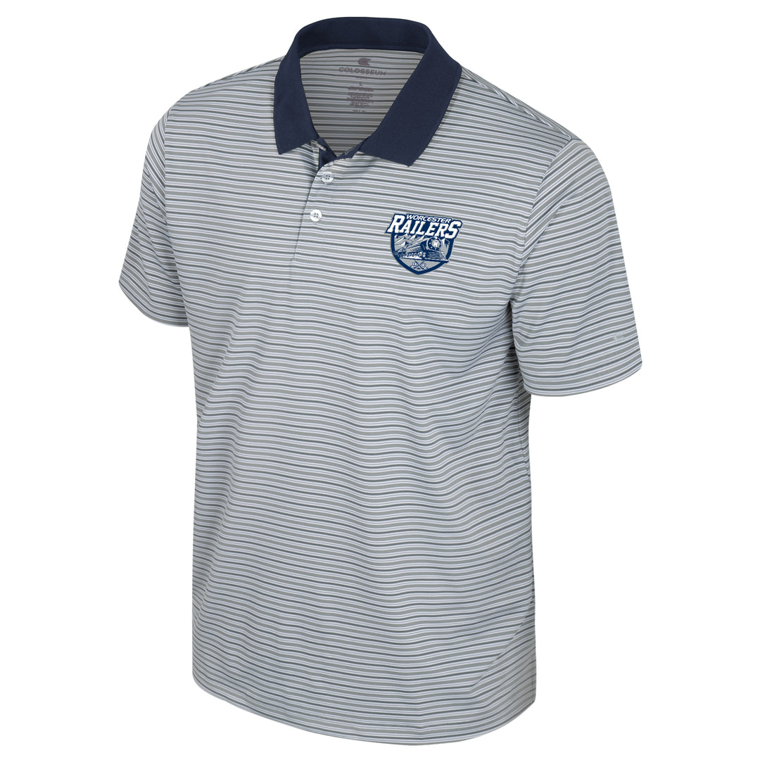 Blackett Polo