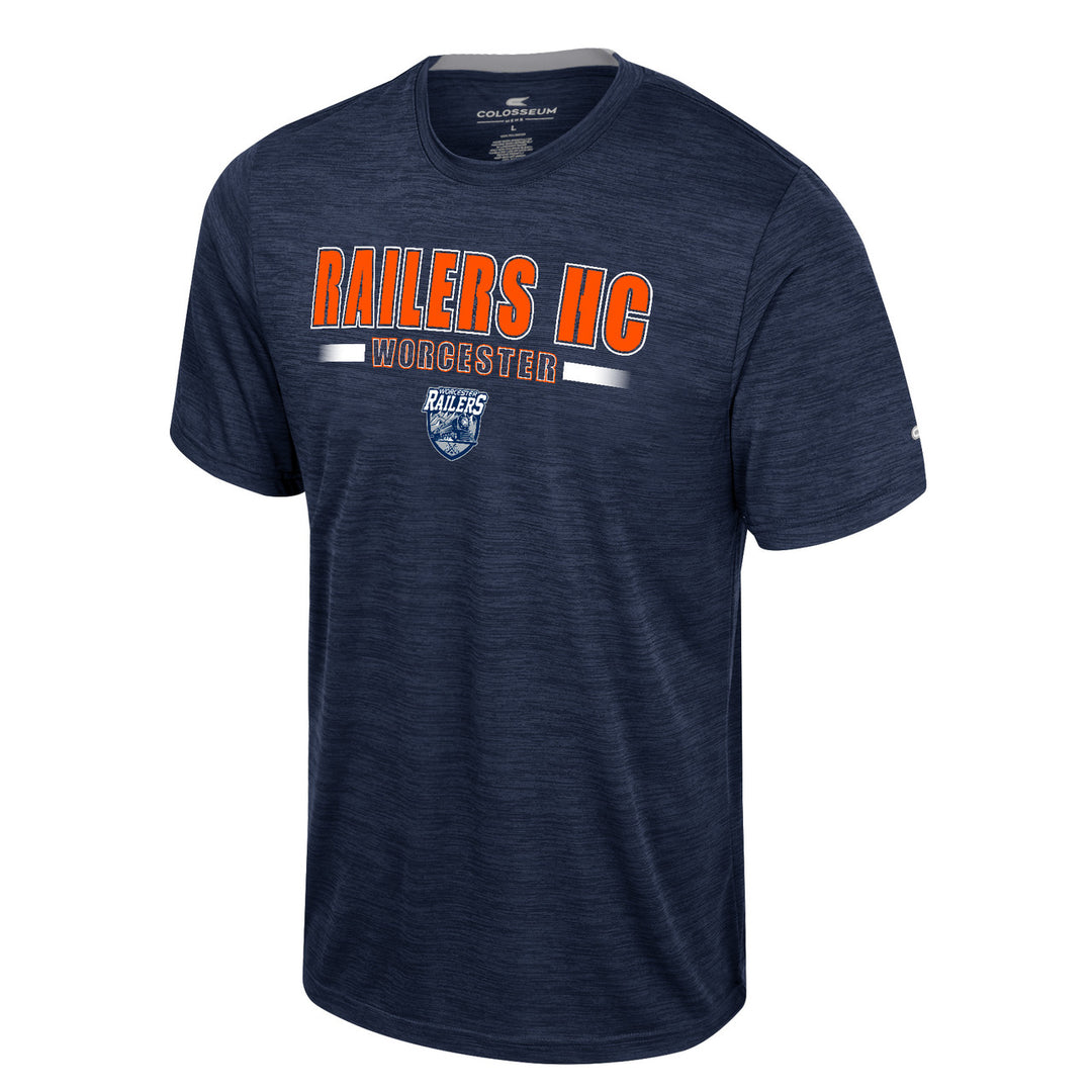 Wright Performance T-Shirt