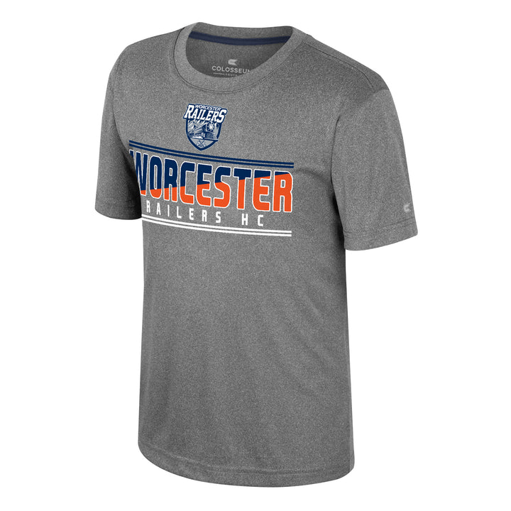 Youth T-Shirt Nightosphere