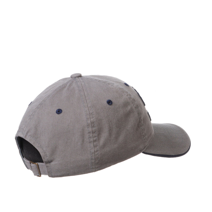 Elm Hockey Sticks Hat