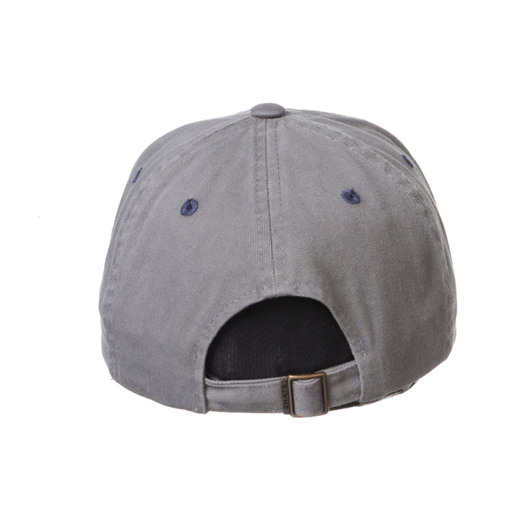 Elm Hockey Sticks Hat