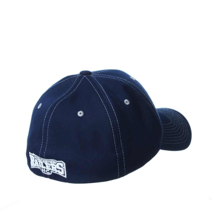 Flex Fit Fresno Hat