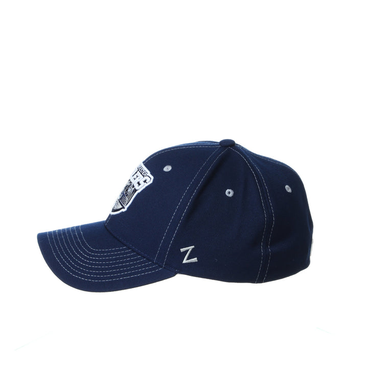 Flex Fit Fresno Hat