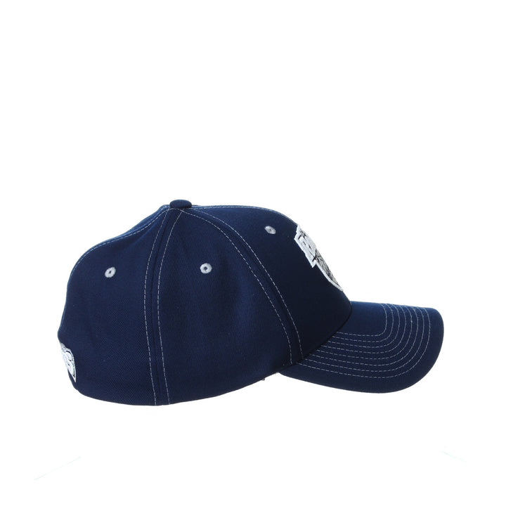Flex Fit Fresno Hat