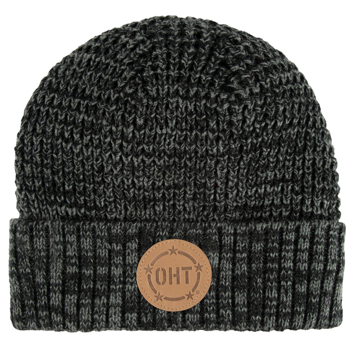 OHT Knit Military Appreciation Dogfight Beanie