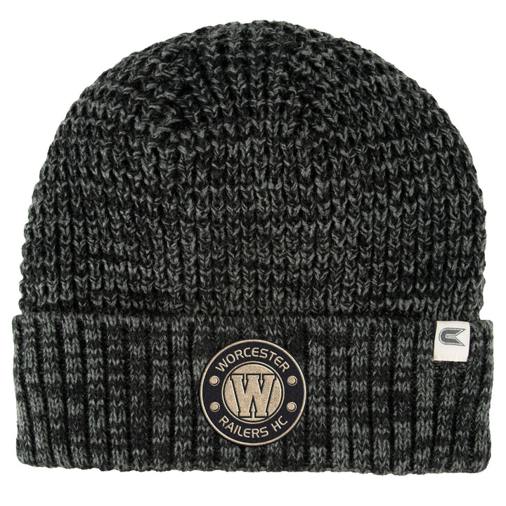 OHT Knit Military Appreciation Dogfight Beanie