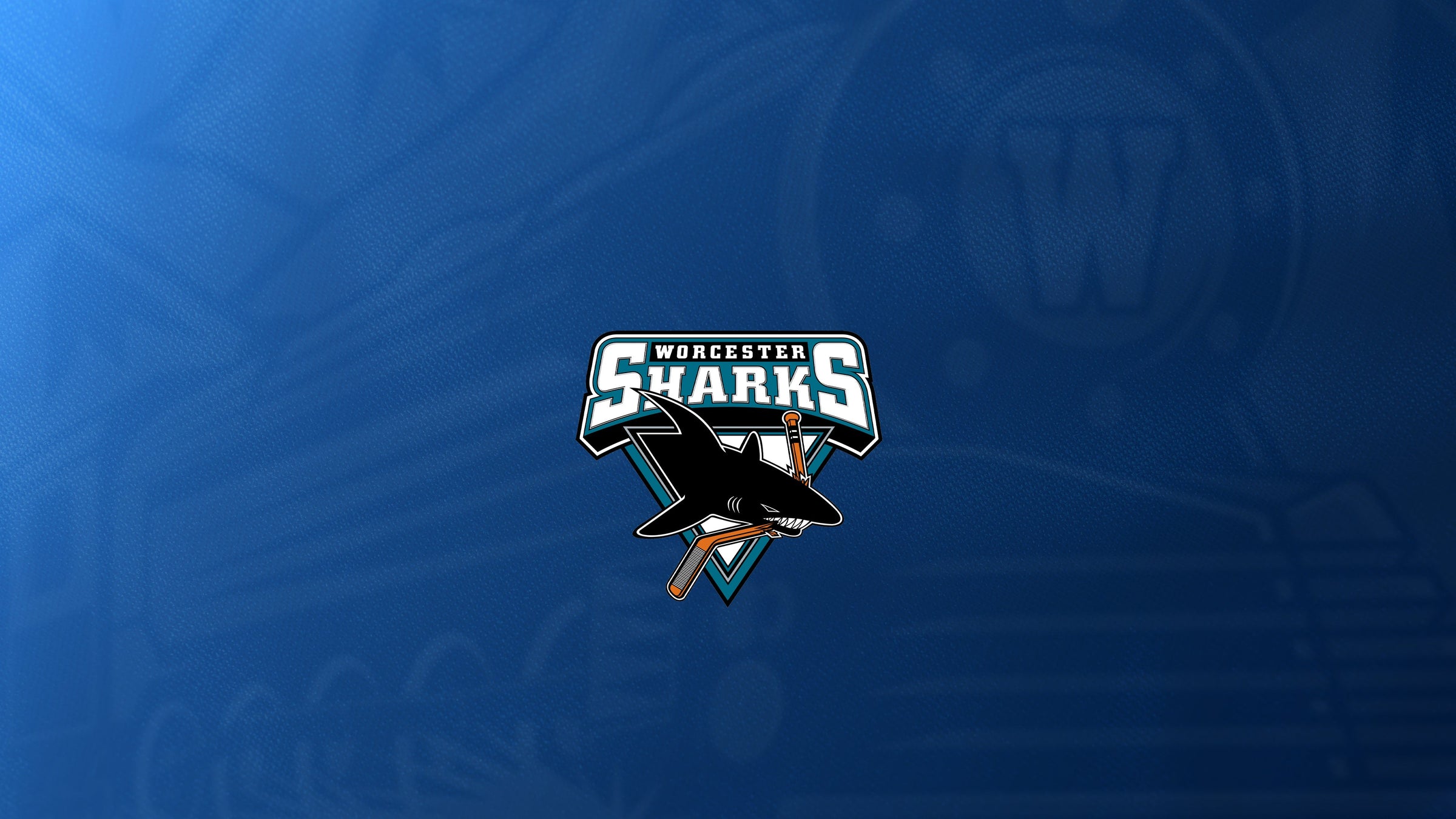 Sharks