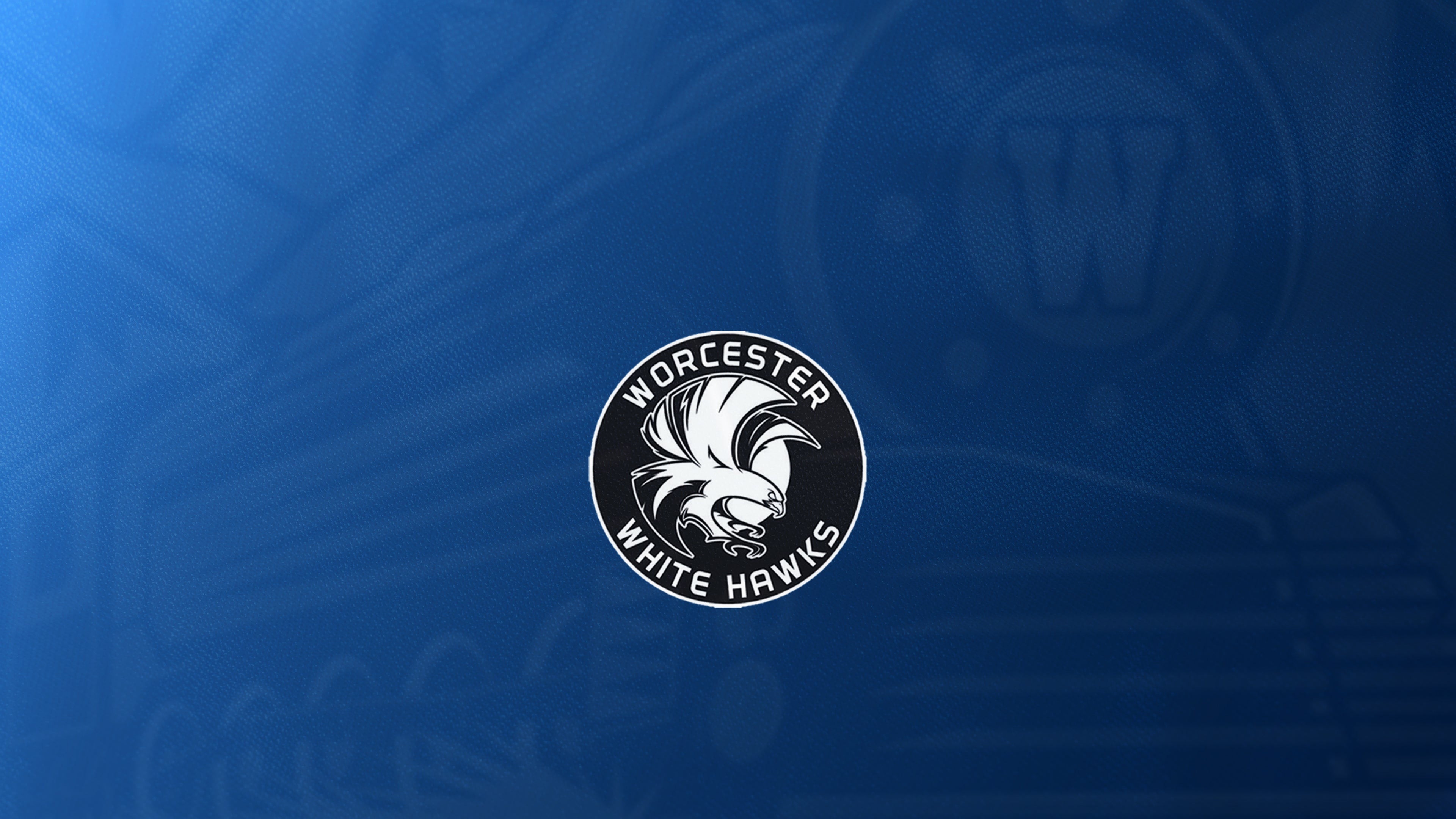 Worcester White Hawks T-Shirts
