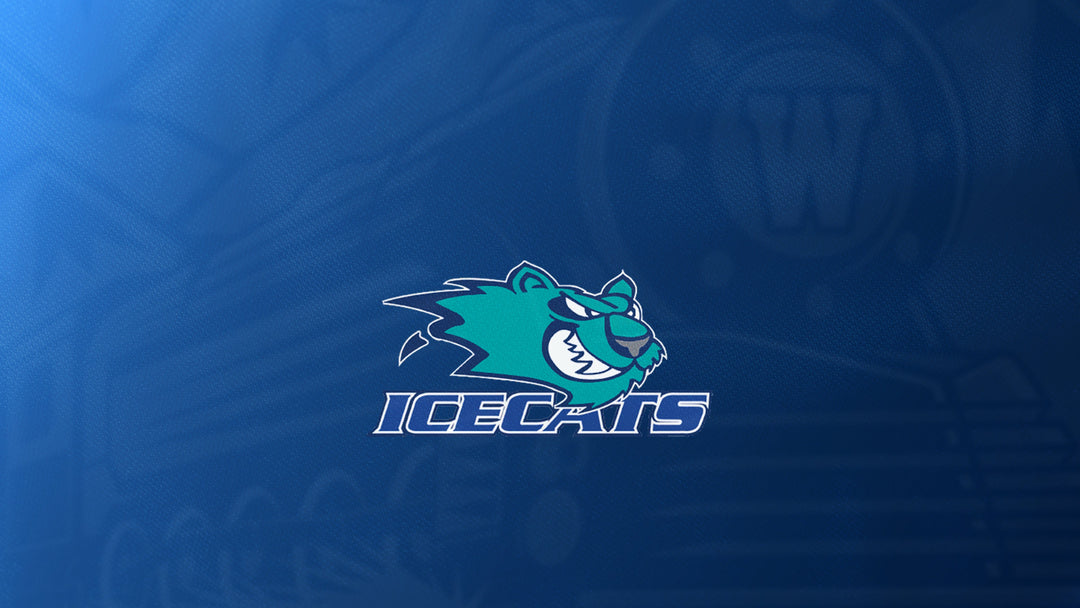 IceCats