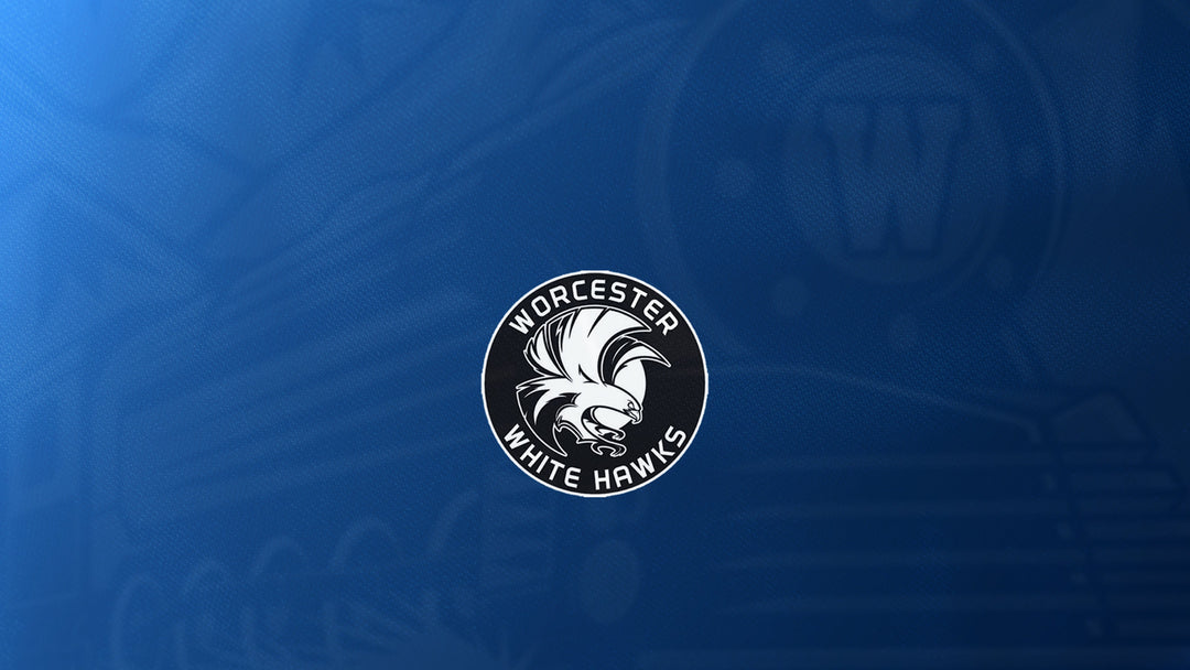 Worcester White Hawks