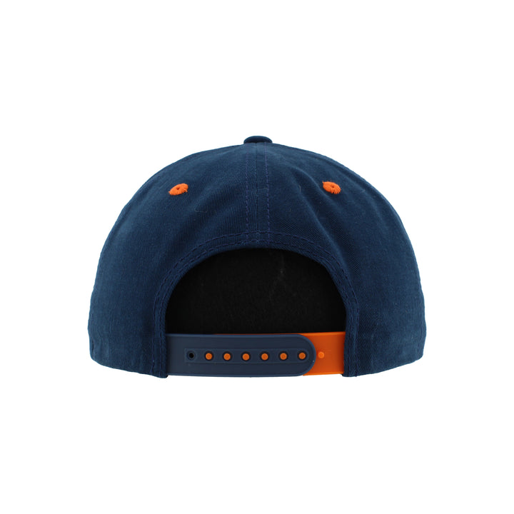 Memento Rope Hat