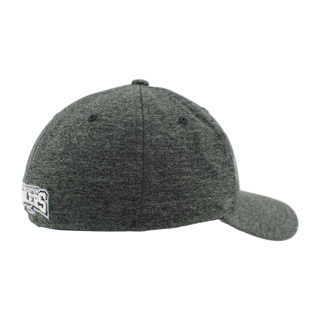 Flex Fit Somber Hat