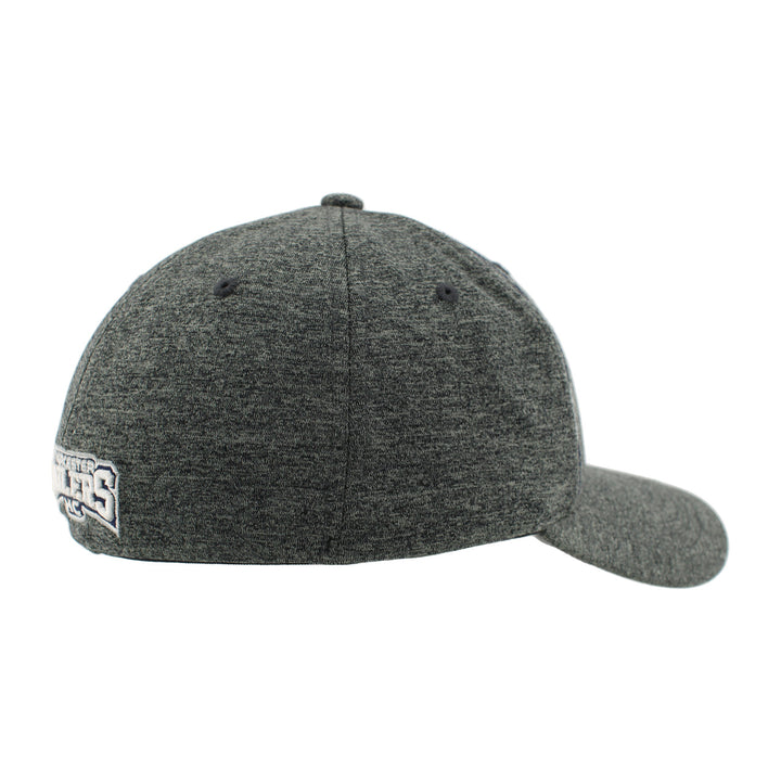 Flex Fit Somber Hat