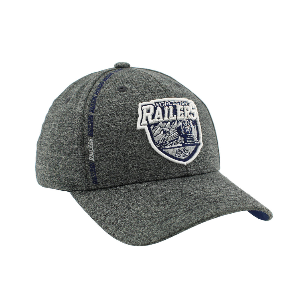 Flex Fit Somber Hat