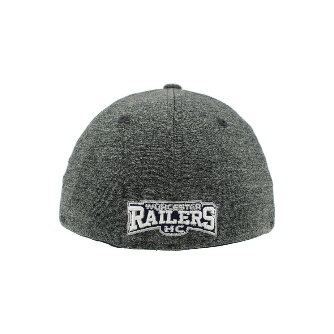 Flex Fit Somber Hat