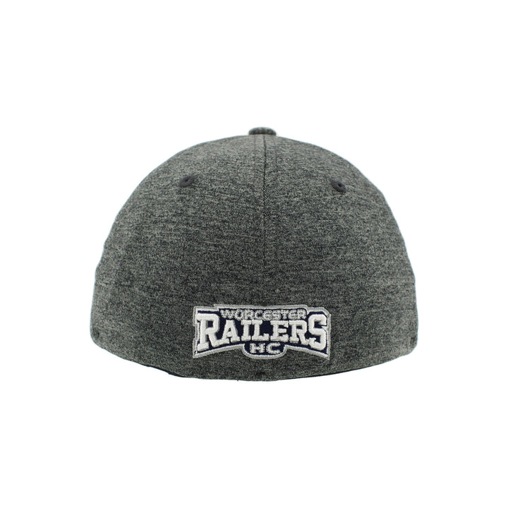 Flex Fit Somber Hat