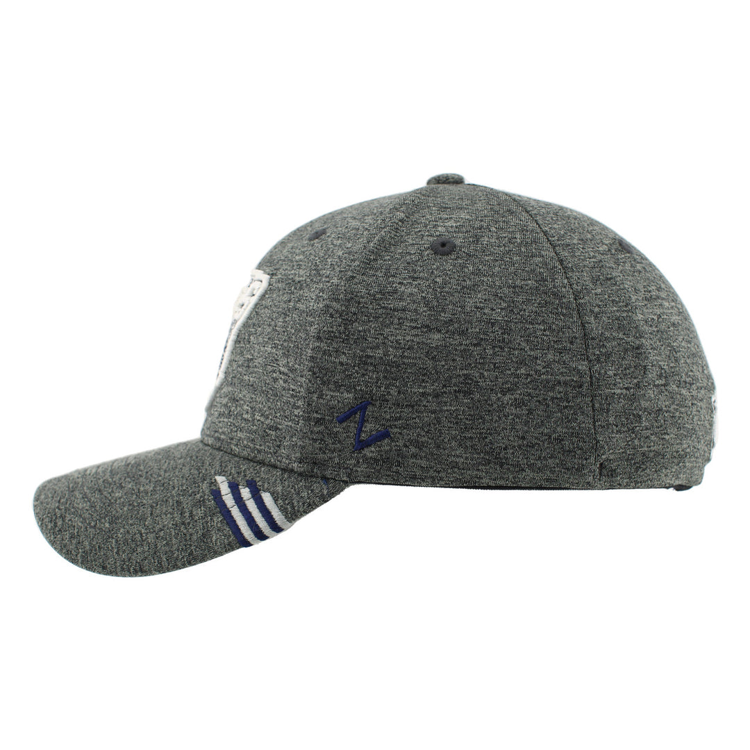 Flex Fit Somber Hat