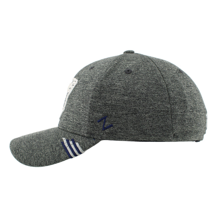 Flex Fit Somber Hat