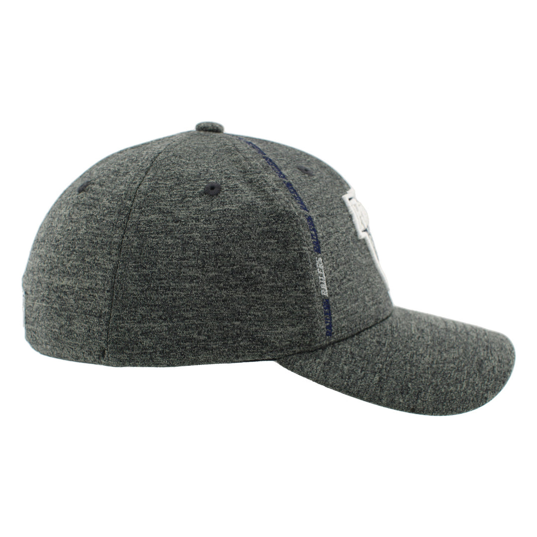 Flex Fit Somber Hat