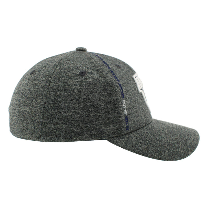 Flex Fit Somber Hat