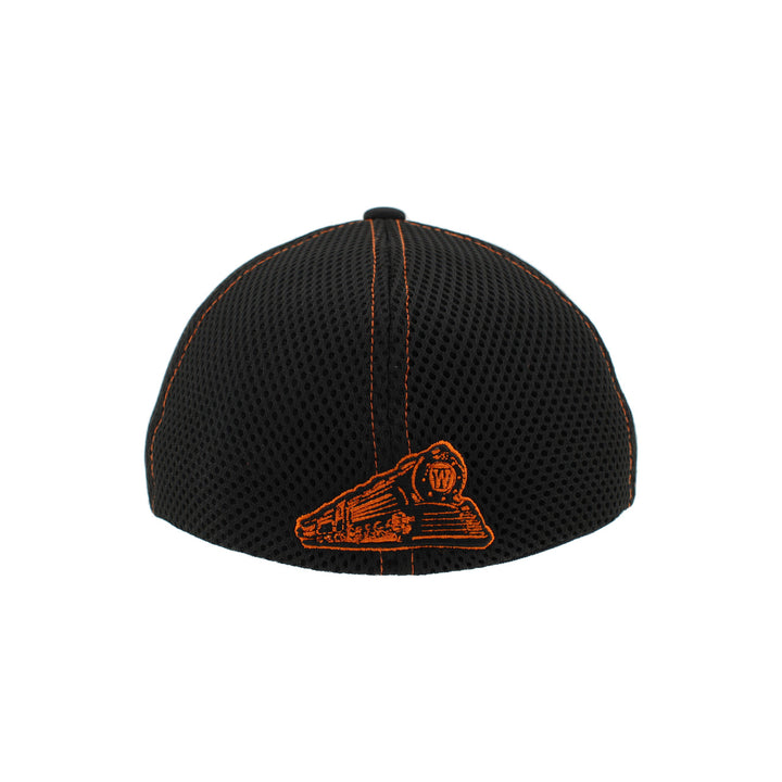 Flex Pregame Alpha Hat