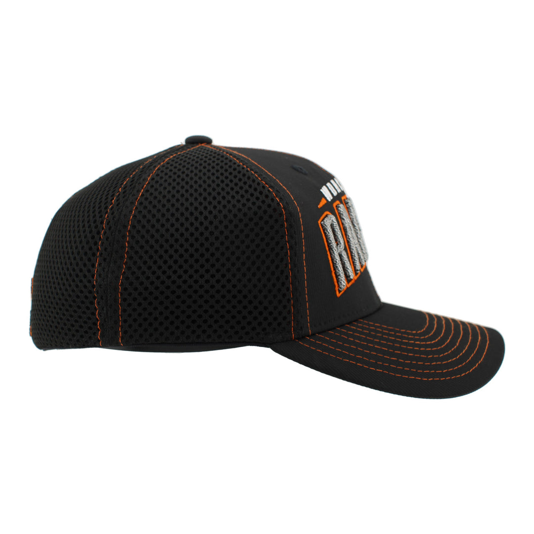Flex Pregame Alpha Hat