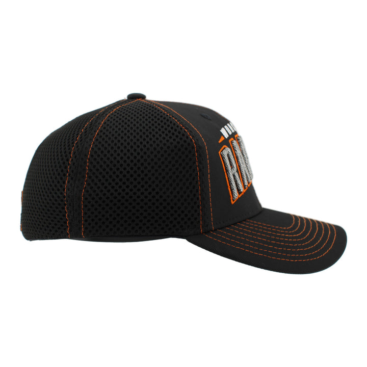 Flex Pregame Alpha Hat