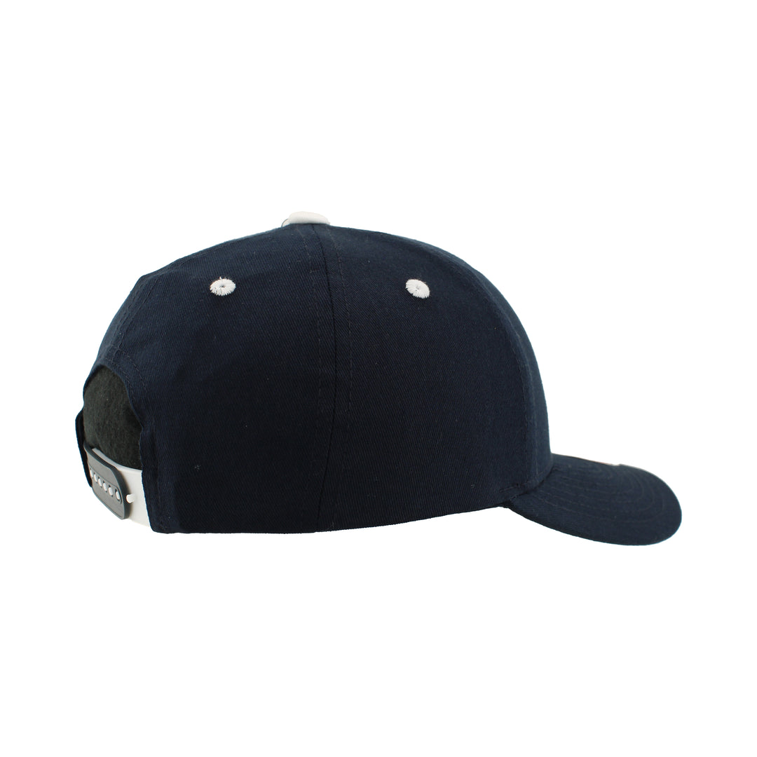 Youth Staple Primary Logo Youth Hat