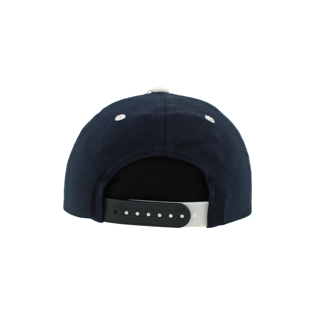 Youth Staple Primary Logo Youth Hat