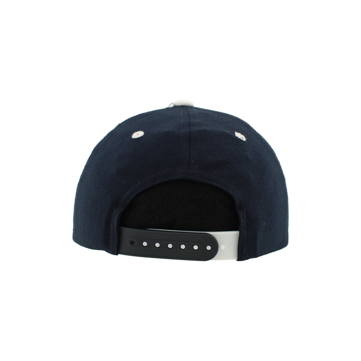 Youth Staple Primary Logo Youth Hat