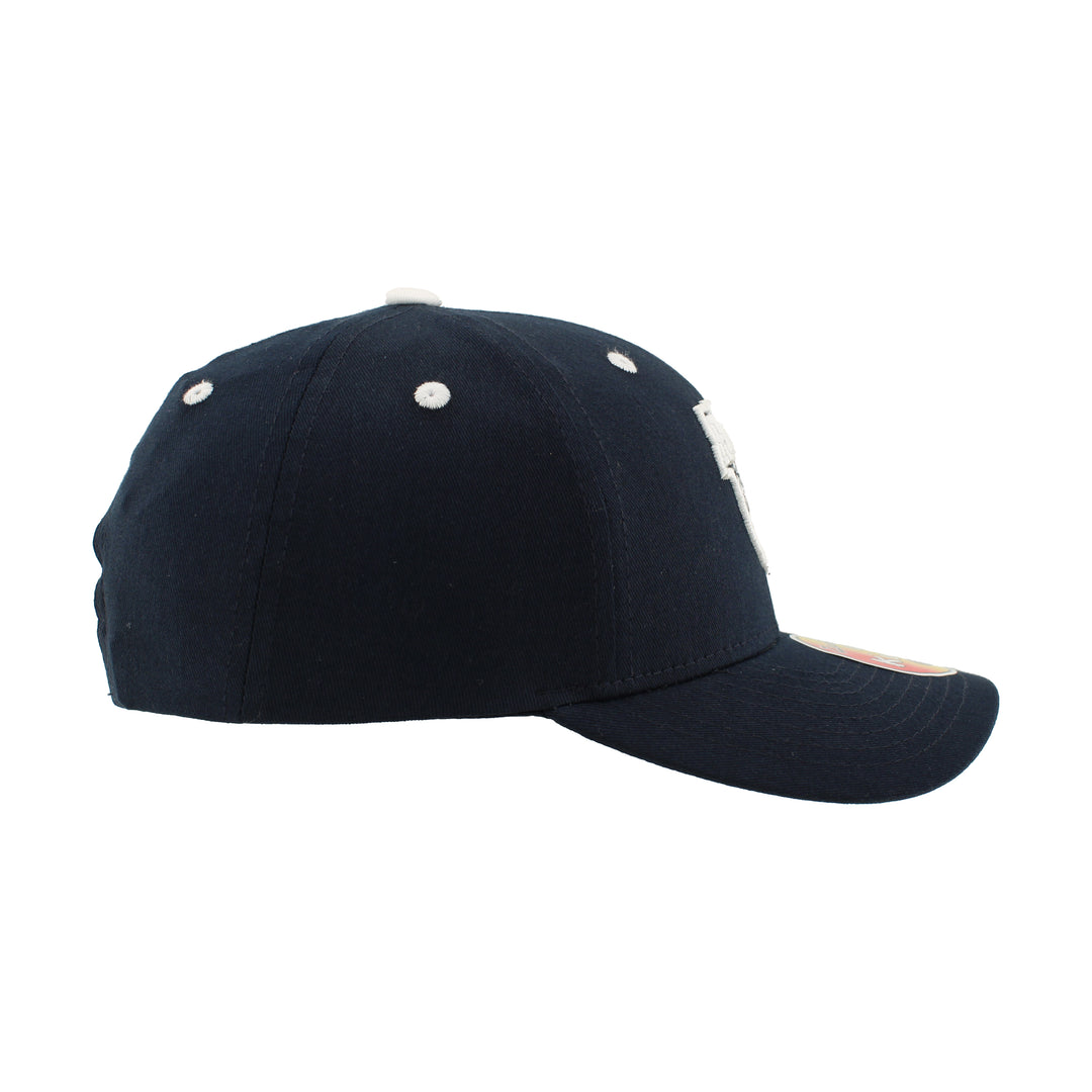 Youth Staple Primary Logo Youth Hat
