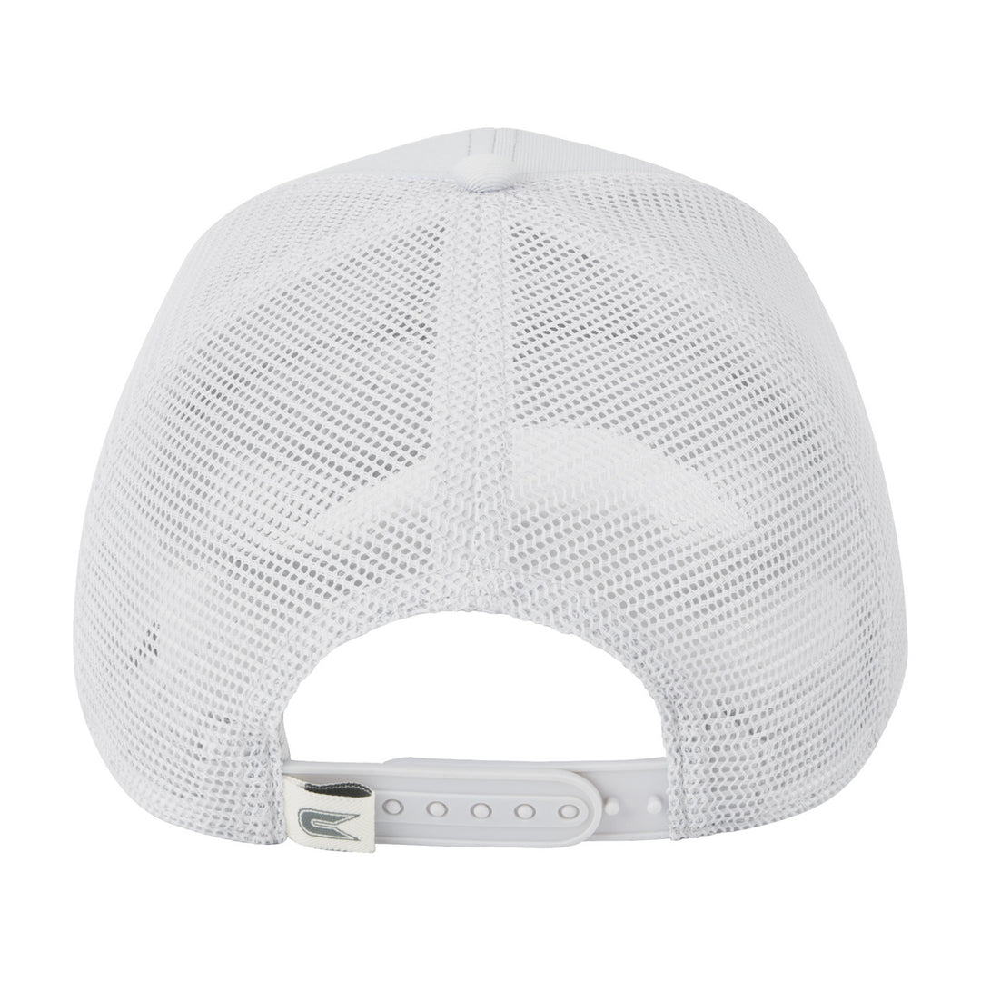 APOC Mesh Hat