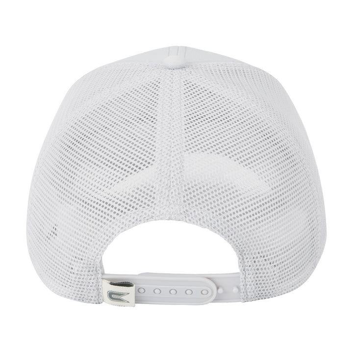 APOC Mesh Hat