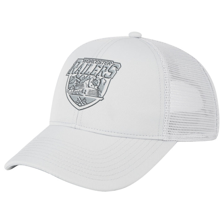 APOC Mesh Hat