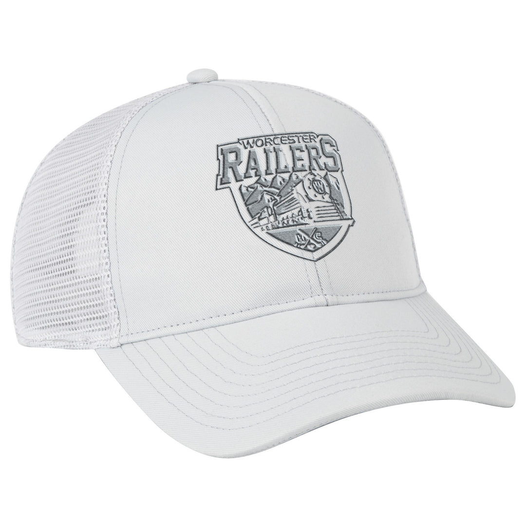 APOC Mesh Hat