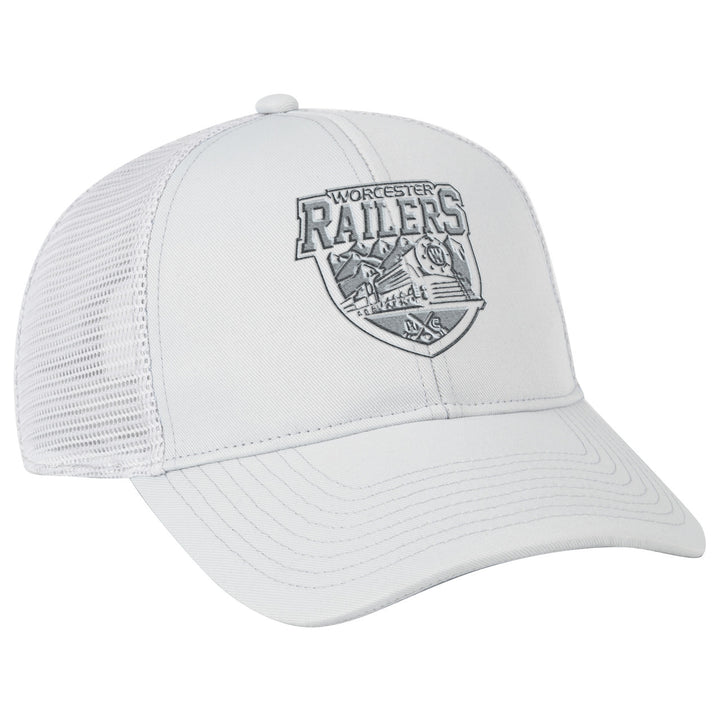 APOC Mesh Hat