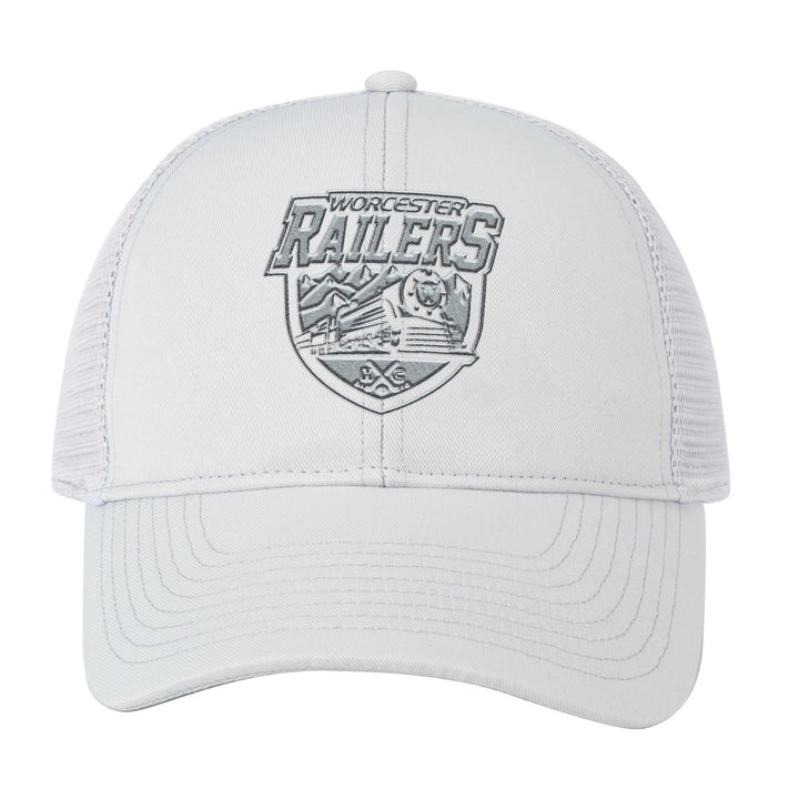 APOC Mesh Hat