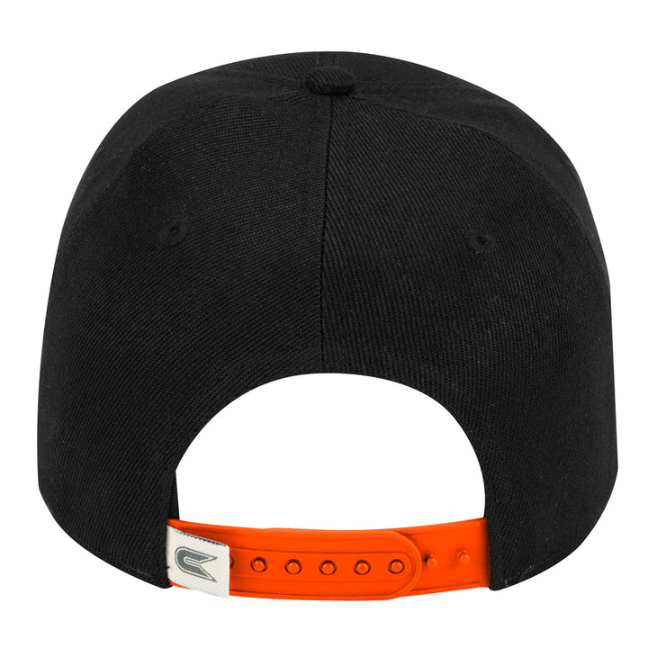 Bioelectric Hat
