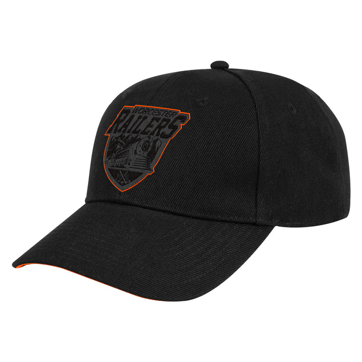 Bioelectric Hat