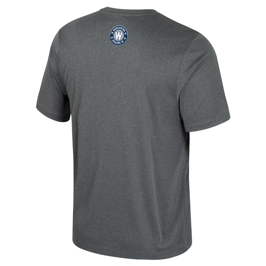T-Shirt Maitre D