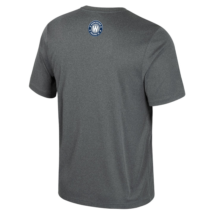 T-Shirt Maitre D