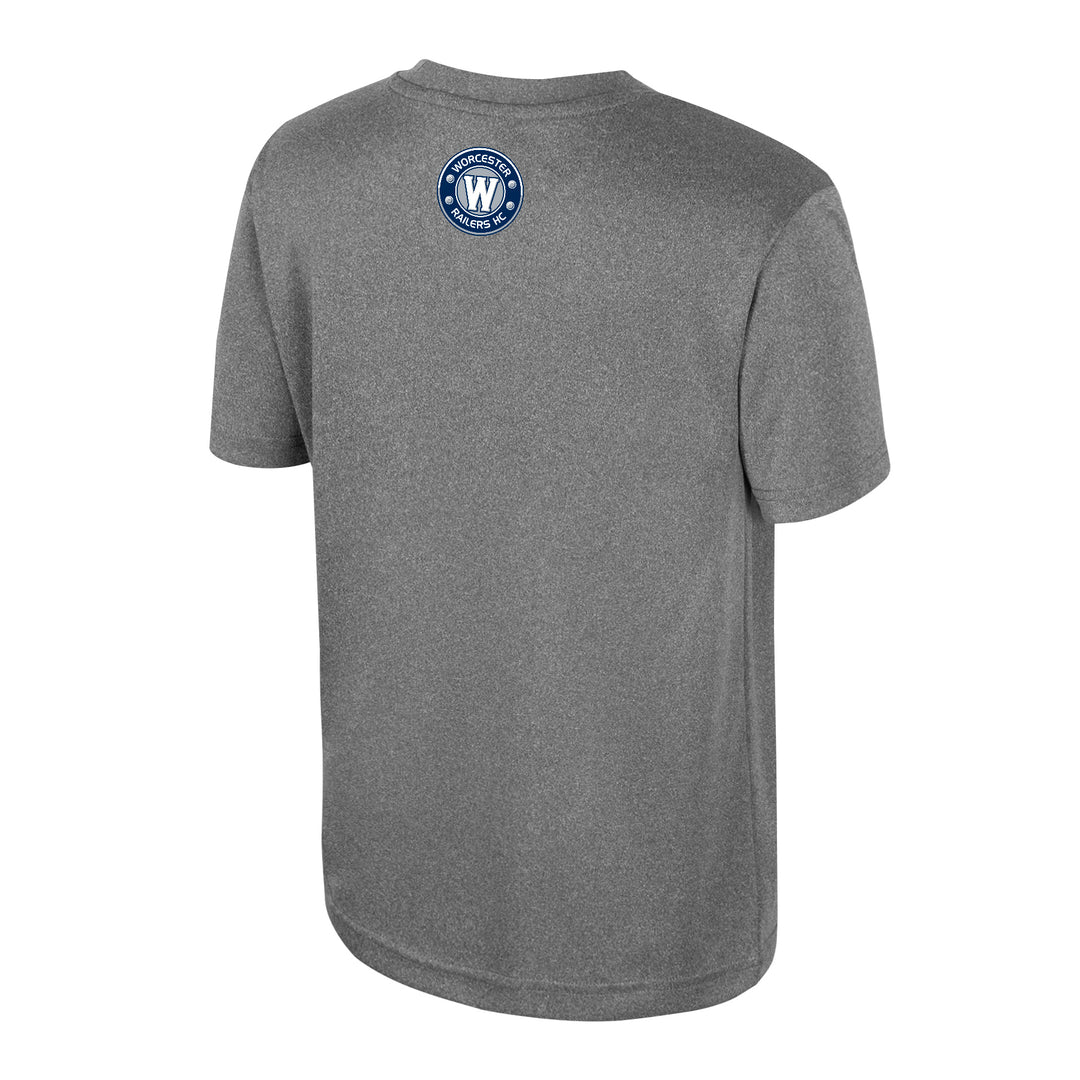 Youth T-Shirt Nightosphere