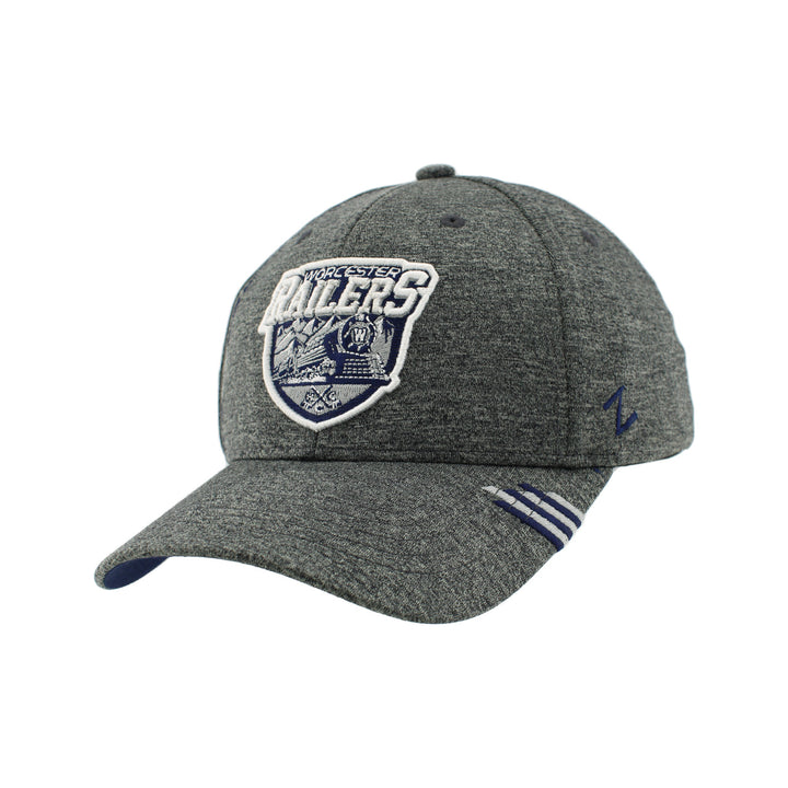 Flex Fit Somber Hat