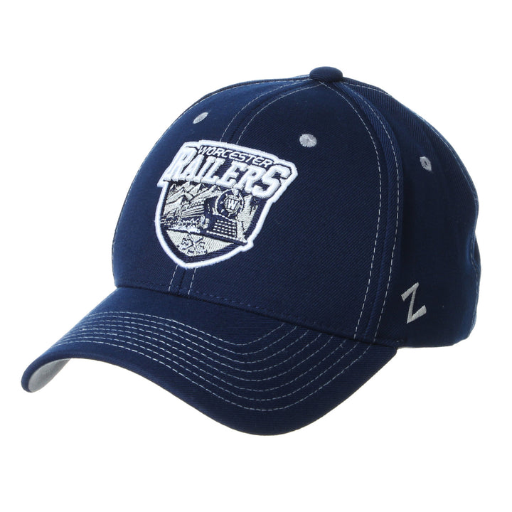 Flex Fit Fresno Hat