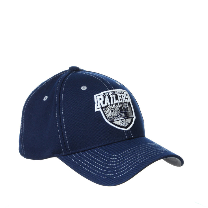 Flex Fit Fresno Hat
