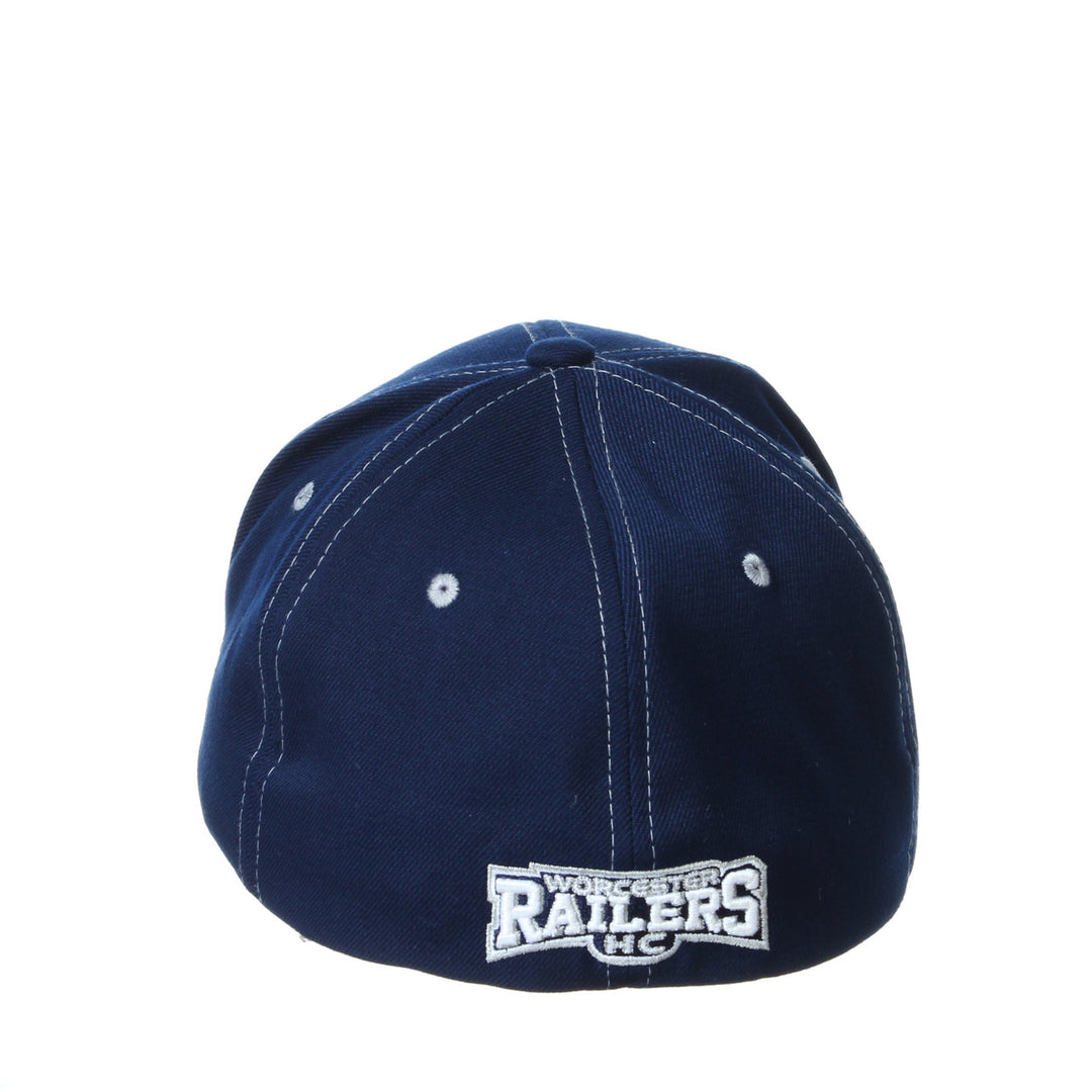 Flex Fit Fresno Hat