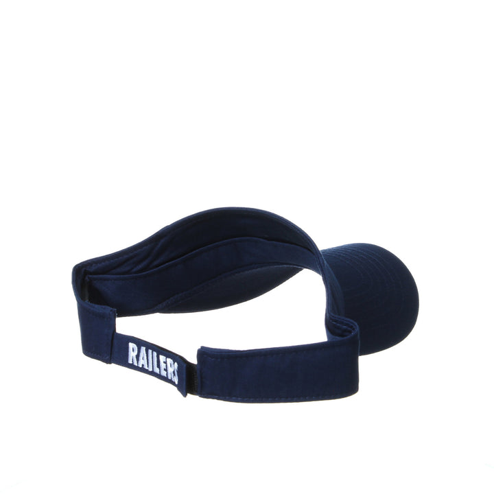 Drill Visor