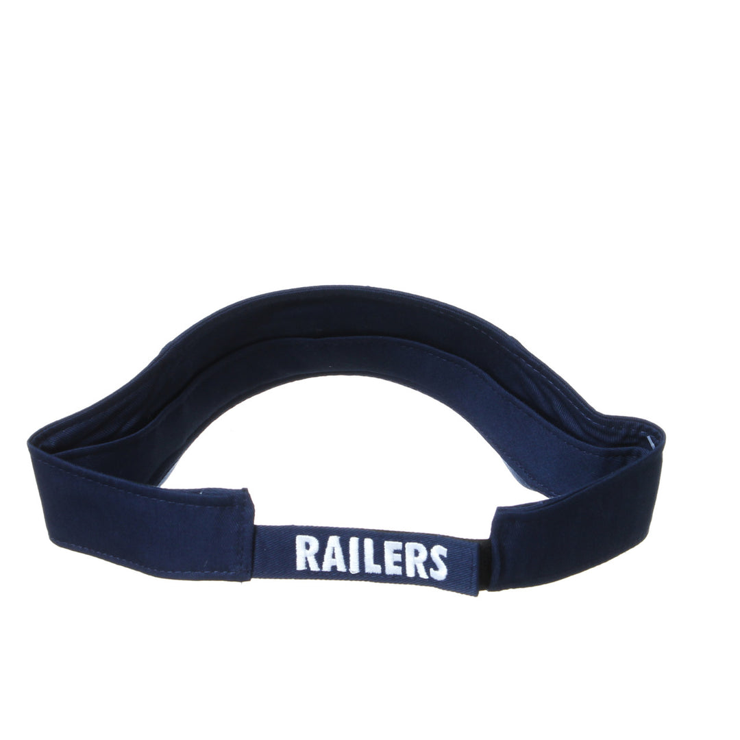 Drill Visor