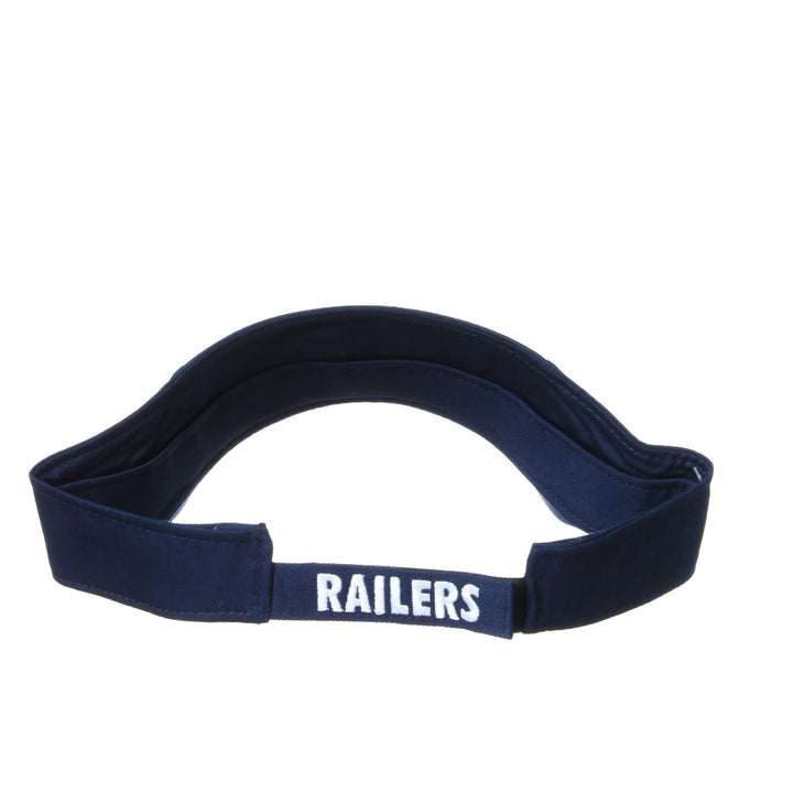 Drill Visor