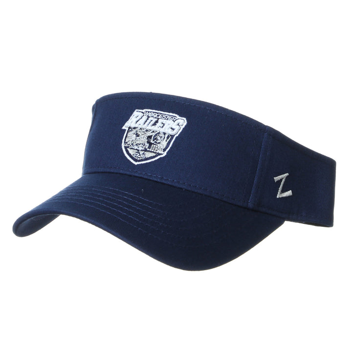 Drill Visor